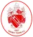 Oadby Town