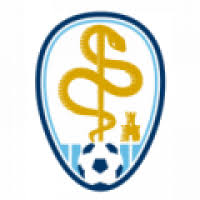 Isernia sub-19