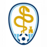 Isernia sub-19