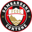 Gambarogno-Contone