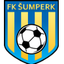Šumperk