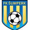 Šumperk