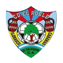Club Deportivo El Roble