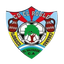 Club Deportivo El Roble