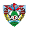 Club Deportivo El Roble