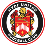 Hyde Utd Hyde Utd