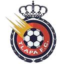 Tlapa Mazatecochco