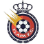 Tlapa Mazatecochco