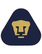 Pumas UNAM U19