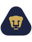 Pumas UNAM U19