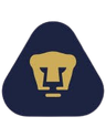 Pumas UNAM U19