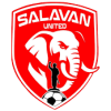 Salavan United Salavan United