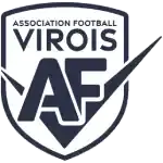 AF Virois AF Virois
