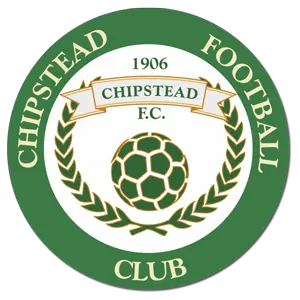 Chipstead FC