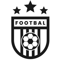 LS Valen SC Sub-20 LS Valen SC Sub-20