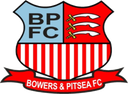 Bowers Pitsea