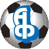 Akademiya Tambov (feminino)