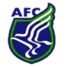 Artsul RJ