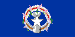Islas Marianas del Norte Sub-20 femenina Islas Marianas del Norte Sub-20 femenina