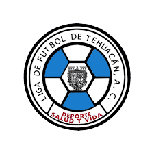 Liga de Fútbol de Tehuacán