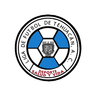 Liga de Futbol de Tehuacan