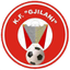 Gjilani