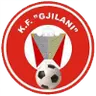Gjilani