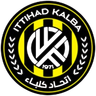 Al-Ittihad Bahrain Sub-19