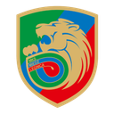 Juvenil del Miedz Legnica