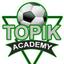 Topik Academy (F)