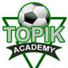 Topik Academy (F)