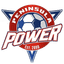 Peninsula Power Women