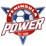 Peninsula Power Women
