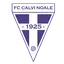 Calvi Noale