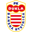 Dukla Banská Bystrica
