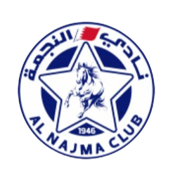 Al-Najma Manama U21 Al-Najma Manama U21