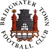 Bridgwater United (Femenino)