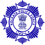 Police AC