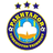 Pakhtakor