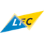 Grand-Lancy
