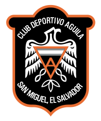 CD Águila (fem.)