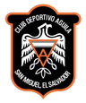 CD Águila (feminino)