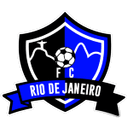 CF Río de Janeiro