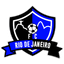 CF Río de Janeiro