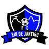 CF Río de Janeiro