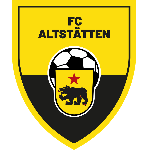FC Altstätten FC Altstätten