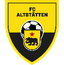 FC Altstätten