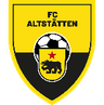 FC Altstätten