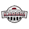 Waterside Karori Femininas