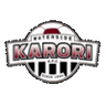 Waterside Karori Femenino